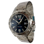 TAG Heuer WAZ1118 Formula 1 Wristwatch