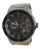 Raoul RA18E Quartz Chronograph