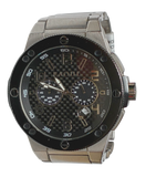 Raoul RA18E Quartz Chronograph