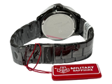 JDM Military Alpha II JDMWG00505
