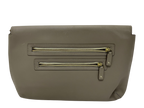 Anya Hindmarch Jackson Shoulder Bag Leather