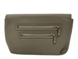 Anya Hindmarch Jackson Shoulder Bag Leather