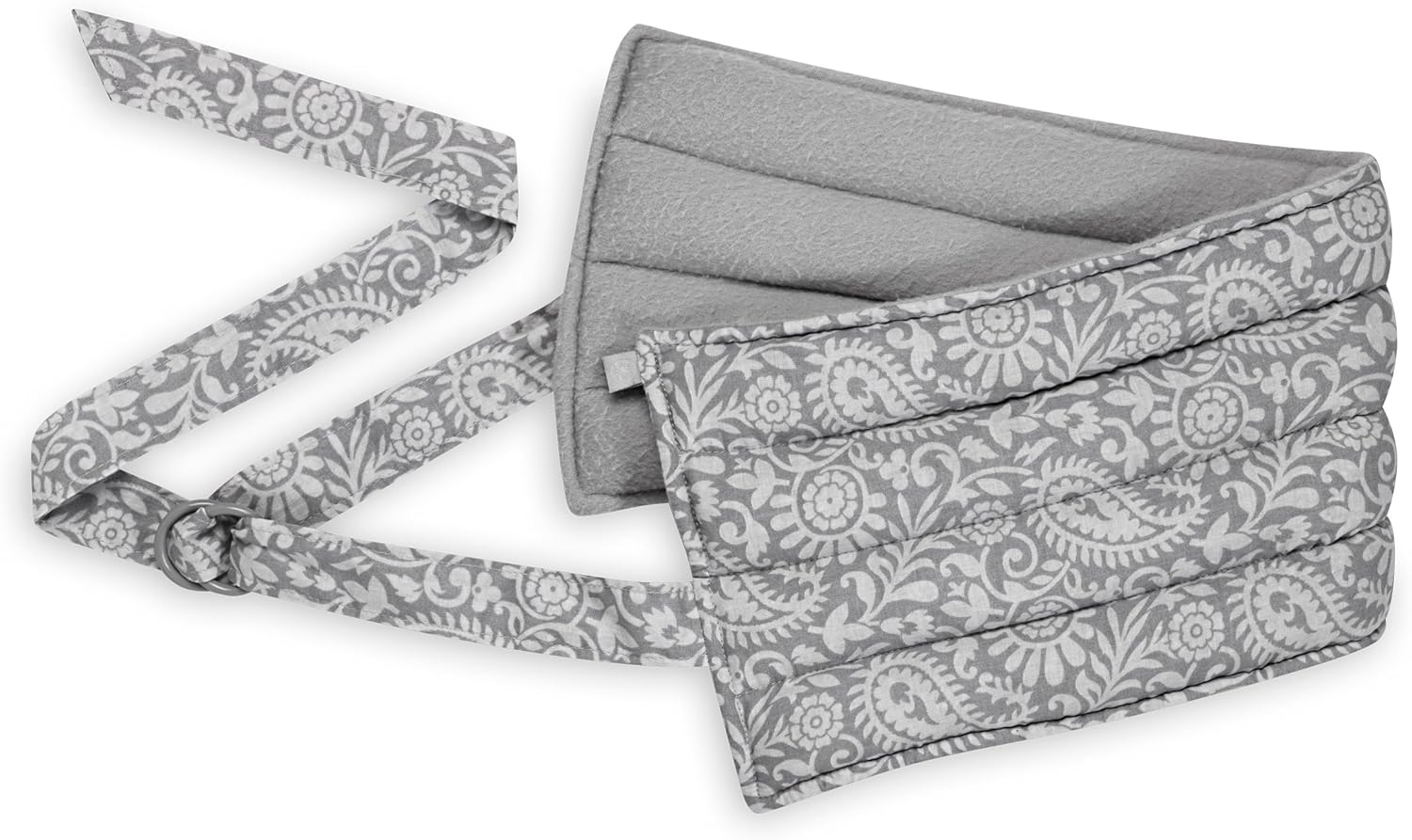 Gaiam Relax Lower Back Wrap Main image