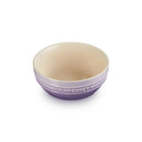 Le Creuset Stoneware Soup Bowl 14cm