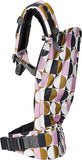 Baby Tula Free To Grow Carrier Lovely