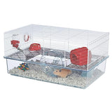 MidWest Homes for Pets Brisby Hamster Cage