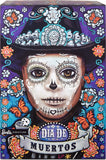 Barbie Signature 2023 Día De Muertos Ken Doll