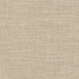 CHICOLOGY RMBF2764 Cordless Roman Shades CrossHatched Modern Fabric Cascade Window Blind Treatment 27inW X 64inH Belgian Flax