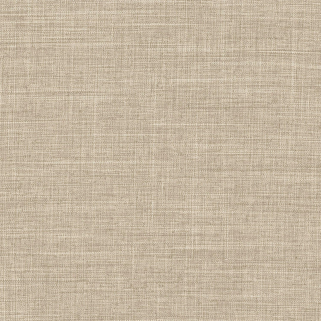 CHICOLOGY RMBF2764 Cordless Roman Shades CrossHatched Modern Fabric Cascade Window Blind Treatment 27inW X 64inH Belgian Flax