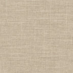 CHICOLOGY RMBF2764 Cordless Roman Shades CrossHatched Modern Fabric Cascade Window Blind Treatment 27inW X 64inH Belgian Flax