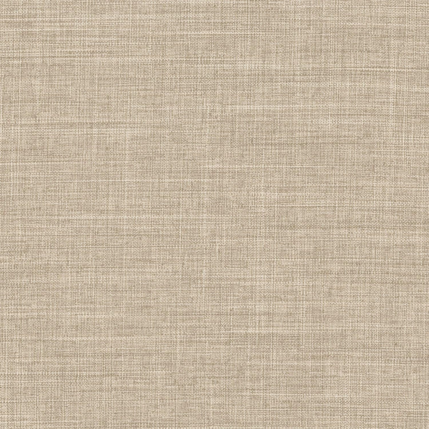 CHICOLOGY RMBF2764 Cordless Roman Shades CrossHatched Modern Fabric Cascade Window Blind Treatment 27inW X 64inH Belgian Flax