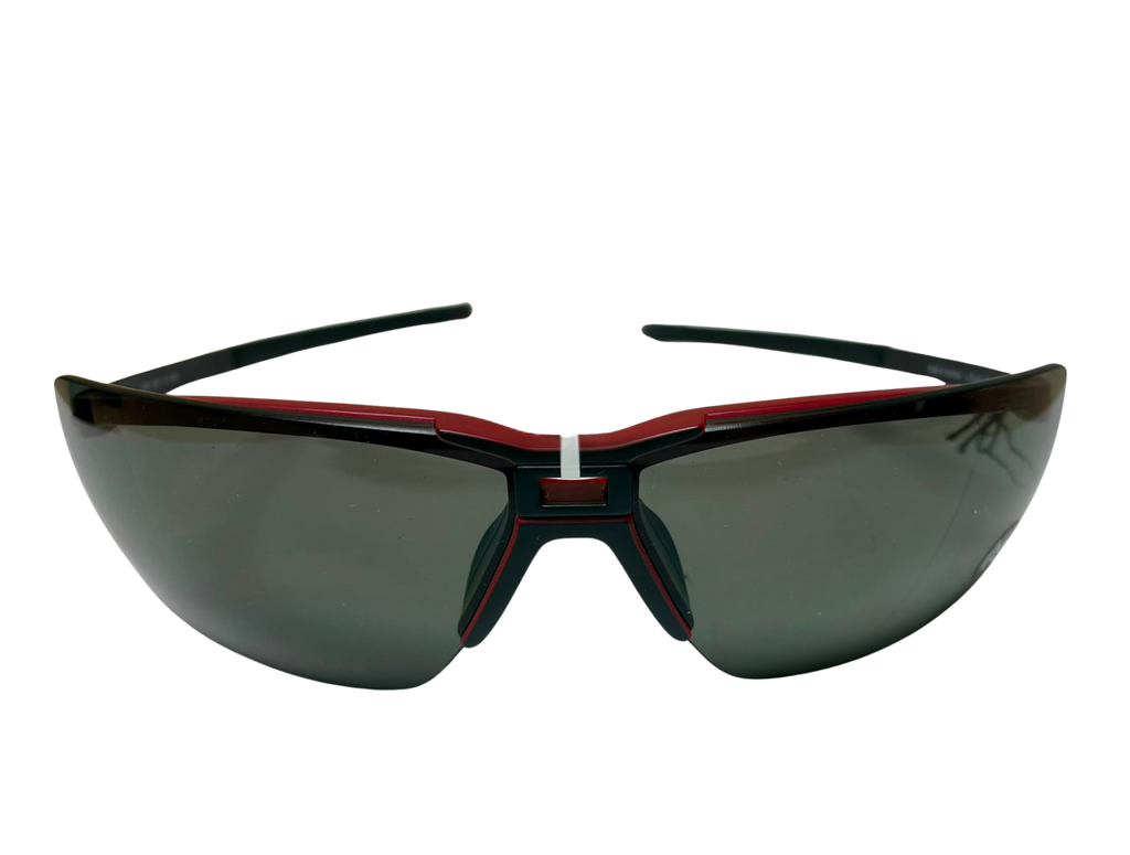 Silhouette SPX RXable Polarized Sunglasses 4057 50 6200