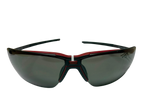 Silhouette SPX RXable Polarized Sunglasses 4057 50 6200