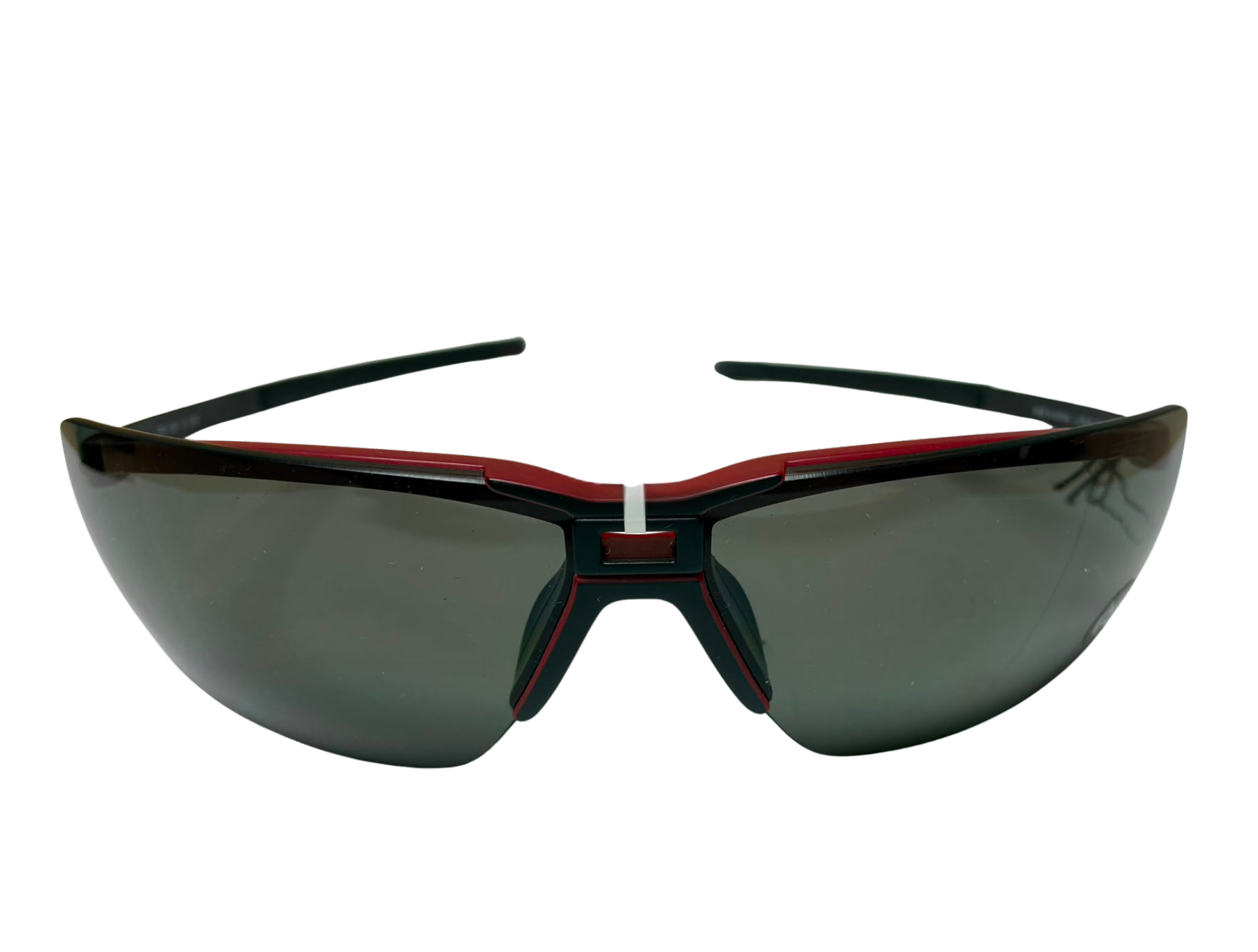 Silhouette SPX RXable Polarized Sunglasses 4057 50 6200