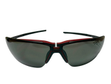 Silhouette SPX RXable Polarized Sunglasses 4057 50 6200