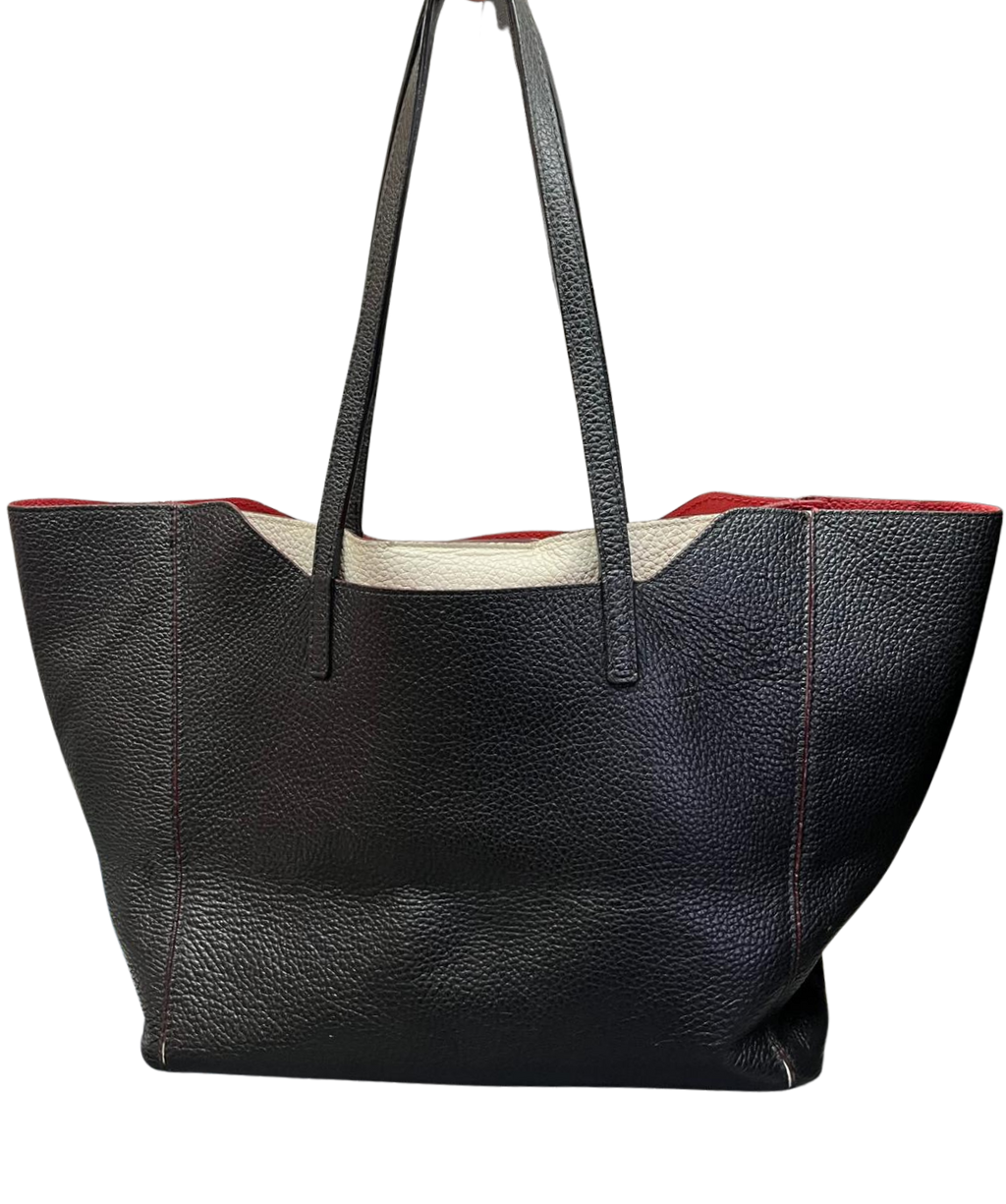 Furla Fantasia Medium Tote Bag