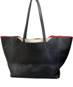 Furla Fantasia Medium Tote Bag