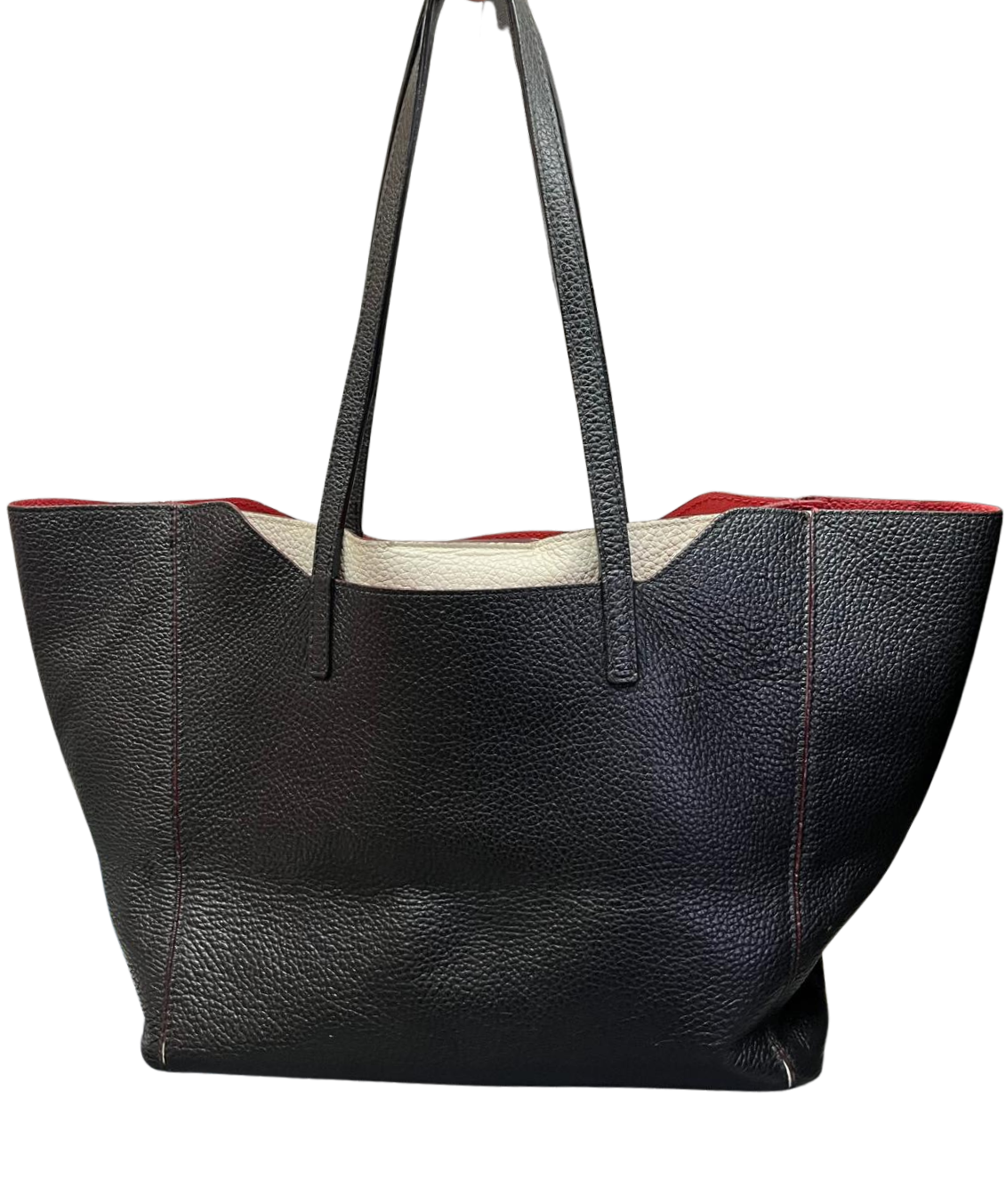 Furla Fantasia Medium Tote Bag