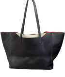 Furla Fantasia Medium Tote Bag