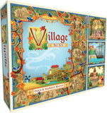 Village Big Box