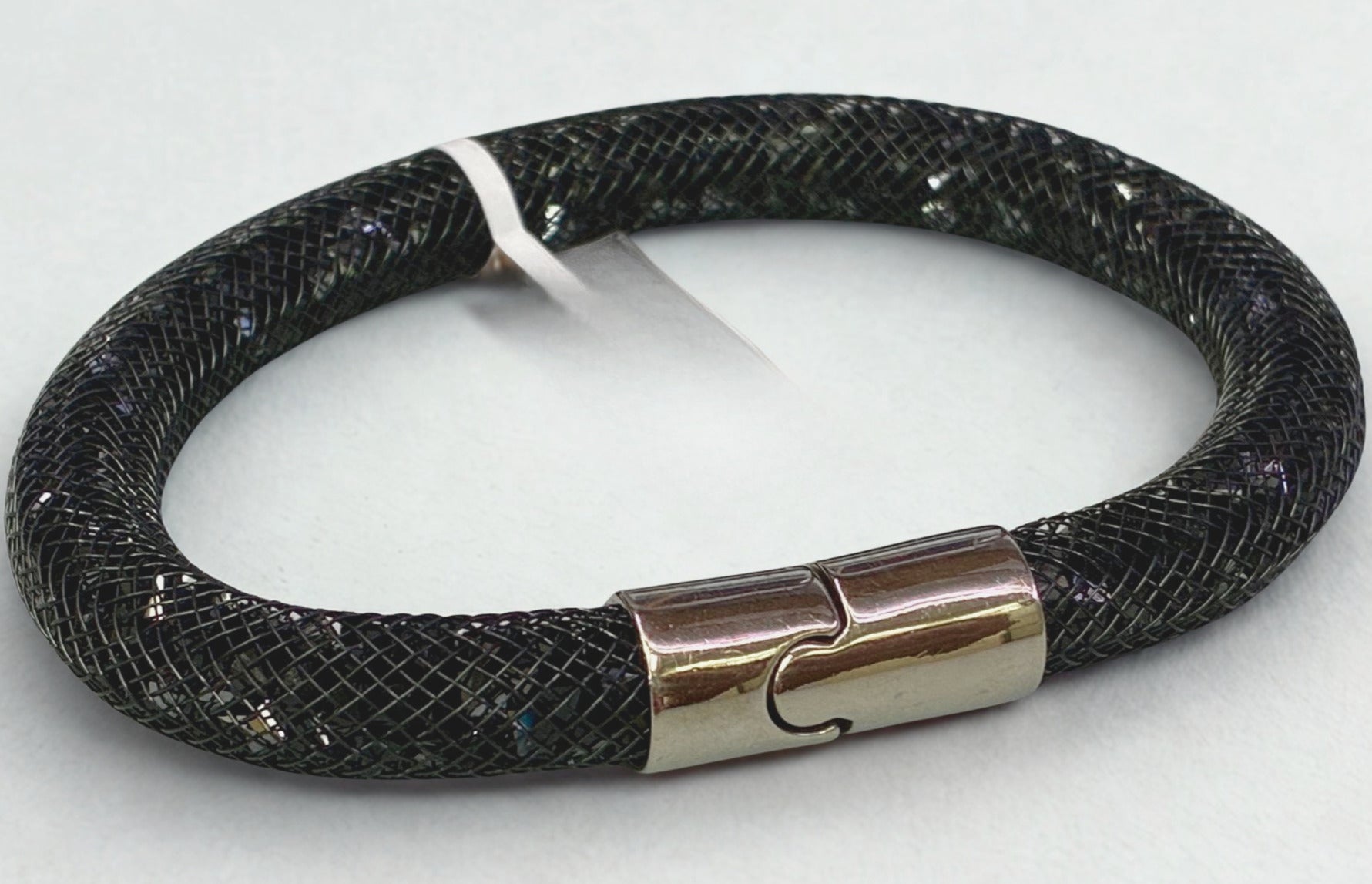 Swarovski 5102552 Stardust Bracelet Secondary image