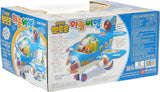 Pororo Propeller Toy Airplane