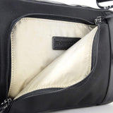 Alef Madrid Multiway Shoulder Bag