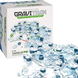 Ravensburger GraviTrax Starter Set XXL,Multicolor,27615