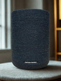 Harman Kardon Citation ONE Smart Speaker