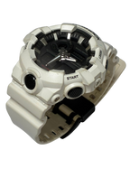 Casio GShock GA7007A AnalogDigital Watch