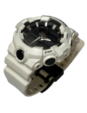 Casio GShock GA7007A AnalogDigital Watch