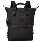 TUMI 142399  Alpha 3 Tote Backpack