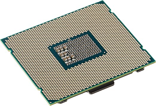 Intel Corp. BX80660E51620V4 Xeon Processor E5-1620 v4