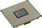 Intel Corp. BX80660E51620V4 Xeon Processor E5-1620 V4