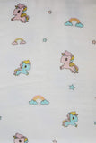 Boobú Unicorn Blanket