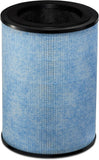 Instant Air Purifier Filter F300 - For Instant Air Purifier Large AP300