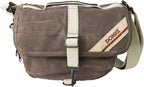 Domke F-10 Medium Shoulder Camera Bag