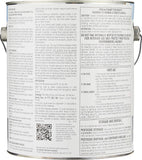 Paint Shield Interior Latex Egg Shell 1 Gal