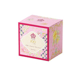 Royal Albert 40017592 100 Years 1920 Mug, 14.1 oz, Multicolor Spring Meadow