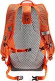 Deuter Speed Lite 17L backpack