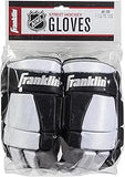 Franklin Sports NHL Kids Youth Street Hockey Gloves - HG150 Junior