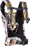 Baby Tula Free To Grow Carrier Lovely