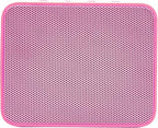 SOUNDSTREAM - Bluetooth Speaker (Sweet Pink)