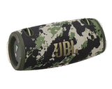JBL Xtreme 3 Portable Waterproof Speaker, Squad