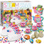 4M STEAM POWERED KIDS Magical Garden