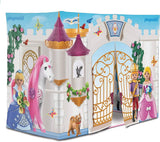 Hauck PLAYMOBIL Large Princess Castle Tent