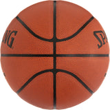 Spalding TF Series Indoor/Outdoor Basketballs