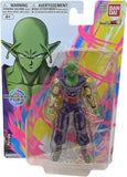 Dragon Ball Super Evolve Super Hero 5in Piccolo Action Figure
