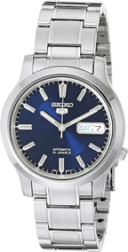 Seiko 5 SNK793K1 Automatic Mens Watch