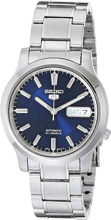 Seiko 5 SNK793K1 Automatic Mens Watch